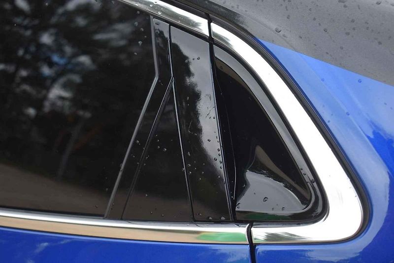 Mitsubishi Colt je příjemným zpestřením na trhu s malými auty