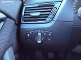 BMW X1 20D SDRIVE 135kW - náhled 21