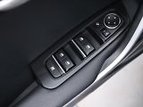 Kia XCeed 1,5 T-GDi 118kW Exclusive CZ - náhled 15