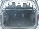 Volkswagen Touran (2022) Comfortline 2.0 TDI, Automat - náhled 14