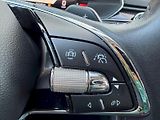 Škoda Superb (2022) 2.0 TDI 147kW L&K DSG 4x4 - náhled 12
