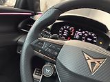 Cupra Terramar (2025) 2.0 TSI 265k 4WD DSG *HD MTRX* - náhled 18