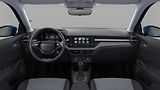 Škoda Fabia (2027) 1,0 TSI 70 kW  Easy - náhled 9