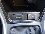 Suzuki SX4 S-Cross 1,6 DDiS - náhled 29