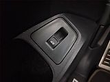 Volkswagen Tiguan Allspace (2022) R-Line 2.0 TDI - náhled 20