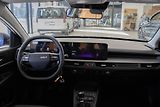 Kia Stonic SPIN 1,0 T-GDI GPF  - náhled 8
