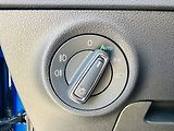 Škoda Karoq Top Selection 1,5TSI 110kW DSG - náhled 20
