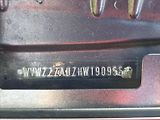 Volkswagen Golf 1,2 TSi Allstar Edition Comfor - náhled 20