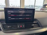 Audi Q5 (2023) 40TFSI 4x4 Advanced Tažné LED  - náhled 35
