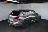 Volkswagen Tiguan Allspace (2024) 2.0TDI 147kW 4Motion R-Line - náhled 1