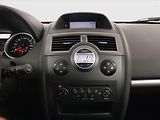 Renault Mégane (2009) 1.4 16V , ČR,1.maj, Serv.kniha - náhled 12
