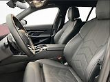 BMW Řada 5 520d AWD Touring MSport Tažné - náhled 35