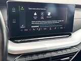 Škoda Octavia (2022) Combi 2.0 TDI DSG Style - náhled 15