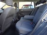 Volkswagen Golf Variant (2021) 1.0TSi/ 81kW Life - náhled 21