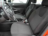 Opel Crossland (2021) 1.2PT, ČR, AC, LED, park - náhled 9