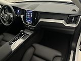 Volvo XC60 B5 AWD PLUS DARK AUT 1.maj. - náhled 23