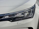 Toyota Corolla 1.6i, ČR-2m, Trend+, automat - náhled 7