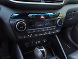 Hyundai Tucson (2018) 2.0 CRDi, 4X4, Automat, ČR - náhled 16