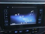 Toyota Auris (2018) 1.2 Ti, Automat, Serv.kniha - náhled 19