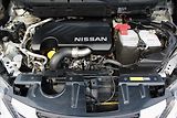 Nissan X-Trail 2,0 DCi 130kW 4x4, 360 kamera - náhled 27