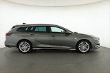Opel Insignia (2019) 2.0 CDTI, Automat, Serv.kniha - náhled 6