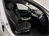 BMW Řada 3 330E 215kW XDRIVE TAŽNÉ 2XALU - náhled 46