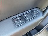 Renault Captur (2024) 1.0 TCe, 1.maj,ČR, Equilibre - náhled 13