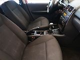 Mercedes-Benz Třídy A (2010) A 150 , Tempomat - náhled 9