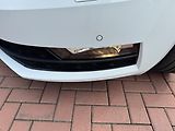 Škoda Octavia (2018) 1.5TSi LED Navi Výhřev Okna - náhled 38