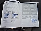 Volkswagen Golf Sportsvan (2016) 1.4TSi 92KW Comf.Line ALLSTAR - náhled 46