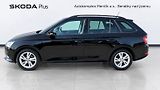Škoda Fabia (2021) FAB COM STYLE 70TSI/1.0 M5F LE - náhled 2