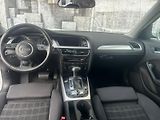 Audi A4 (2012) 2.0TDi,105KW,VYHŘ.SED.,TEMP. - náhled 12