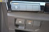 Renault Austral TECHNO FULL HYBRID E-TECH FULL - náhled 52