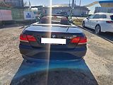 BMW Řada 3 330i AT Cabrio 200kW, CZ, 2. m - náhled 6