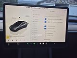 Tesla Model 3 LONG RANGE DUAL MOTOR 91,4% - náhled 26
