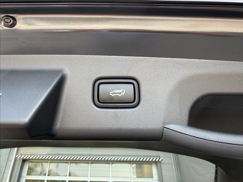 Hyundai Tucson 1,6 T-GDI DCT  Freedom Plus - fotka 23 z 30