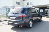 Ford S-MAX - náhled 1