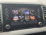Škoda Karoq (2019) 1.5TSi DSG Style Virtual RZV - náhled 34
