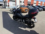 BMW F 750 GS - náhled 8