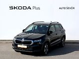 Škoda Karoq (2024) 1.5 TSI 110 kW Ambition PLUS D - náhled 1