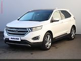 Ford Edge (2017) 2.0TDCi - náhled 2