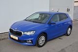 Škoda Fabia (2023) 1.0 TSI 81 KW Style - předplac - náhled 7