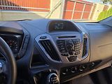 Ford Transit Custom 2.2TDCI L2 114kw 6míst - náhled 32