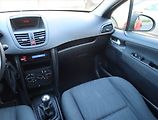 Peugeot 207 (2007) 1.4, za super cenu - náhled 8