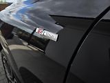 Audi Q5 SB Q S-Line Vzduch Pano MAXvýb - náhled 60
