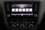Škoda Octavia (2018) 2.0 TDI, 4X4, Automat, Navi - náhled 12