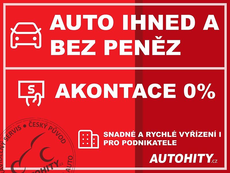 Peugeot 5008 1.6 PureTech GTLine Aut., ČR - fotka 4 z 34