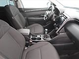 Hyundai Tucson (2023) 1.6 T-GDI - náhled 9