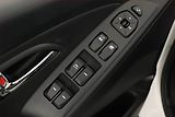 Hyundai ix35 (2013) 1.7 CRDi, Serv.kniha, Tempomat - náhled 14