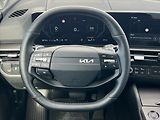 Kia Sportage 1,6 T-GDi 110kW 4x2 TOP - náhled 15